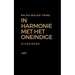 In Harmonie met het Oneindige: Positief denken en law of attraction uit 1897