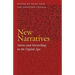 New Narratives: Stories and Storytelling in the Digital Age