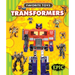 Transformers