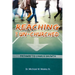 Reaching the Un-Churched: Pathway to Church Growth