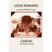 Carusi: The Shame of Sicily