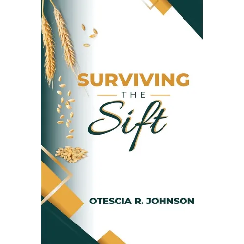 Surviving the Sift