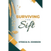 Surviving the Sift