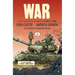 War