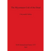 The Mycenaean Cult of the Dead Bar 1372