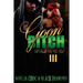 Goon Bitch 3: 'Till Death Do Us Part