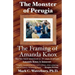 The Monster of Perugia: The Framing of Amanda Knox