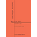 Code of Federal Regulations Title 42, Public Health, Parts 414-429, 2017