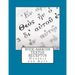 Wide-Margin Textus Receptus