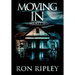 Moving In Books 1-6