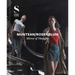 Muntean / Rosenblum: Mirror of Thoughts