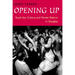 Opening Up: Youth Sex Culture and Market Reform in Shanghai