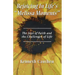 Rejoicing In Life's "Melissa Moments": The Joys Of Faith And The Challenges Of Life