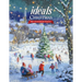 Christmas Ideals 2024