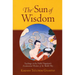 The Sun of Wisdom: Teachings on the Noble Nagarjuna's Fundamental Wisdom of the Middle Way