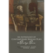 An Anthology of Contemporary Bengali Plays by Bratya Basu