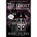 The Ghost and the Doppelganger