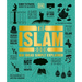 The Islam Book