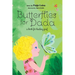 Butterflies for Dada