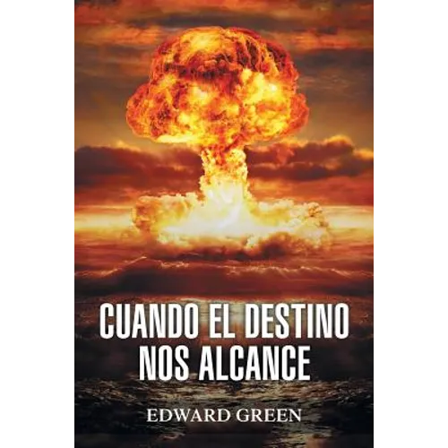 Cuando El Destino Nos Alcance