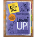 Level Up! the Guide to Great Video Game Design