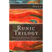 Runic Trilogy: Being a Journey Through the Elder Futhark