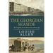 The Georgian Seaside: The English resorts before the railway age