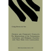 Church and Community Conflicts: The Relationships of the Thessalonian, Corinthian, and Philippian Churches with Their Wider Civic Communities