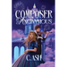 Composer Anonymous