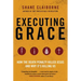 Executing Grace