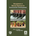 Management of Natural Resource for Sustainable Development