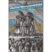 Creative Transformations: Travels and Translations of Brazil in the Americas