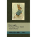 Pierre Lapin / The Tale of Peter Rabbit: Tranzlaty Français English