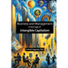 Business and Management in the Age of Intangible Capitalism