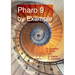 Pharo 9 by example