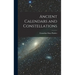 Ancient Calendars and Constellations
