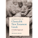 Introduction to Classical and New Testament Greek