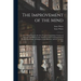 The Improvement of the Mind: or, a Supplement to the Art of Logick: Containing a Variety of Remarks and Rules for the Attainment and Communication