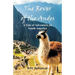 The Rover of the Andes: A Tale of Adventure on South America