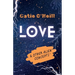 Love and Other Alien Concepts