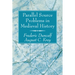 Parallel Source Problems in Medieval History