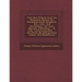 Peter Karl Wilhelm Graf Von Hohenthal, Besitzer Der Standesherrschaft K Nigsbr Ck, Erb-, Lehn- Und Gerichtsherr Auf Cossa, D Bernitz, Falkenberg, ...