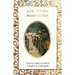Mansfield Park