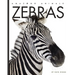 Zebras
