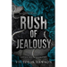Rush of Jealousy