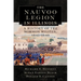 Nauvoo Legion in Illinois: A History of the Mormon Militia, 1841-1846