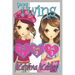 Twins: Part One - Books 1, 2 & 3: Books for Girls 9 - 12