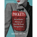 Pockets: An Intimate History of How We Keep Things Close