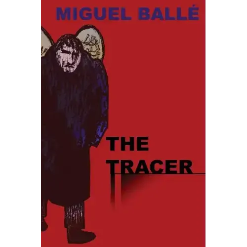 The tracer