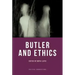 Butler and Ethics